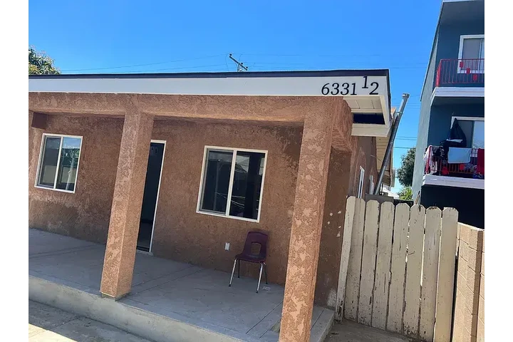 $1500 : Cool 2bd 1ba @ Huntington image 2