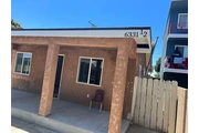 $1500 : Cool 2bd 1ba @ Huntington thumbnail