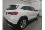 $26990 : Mercedes-Benz GLA 2022 GLA 2 thumbnail