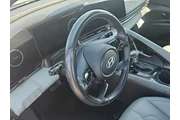 $22000 : Hyundai ELANTRA Hybrid 2024 thumbnail