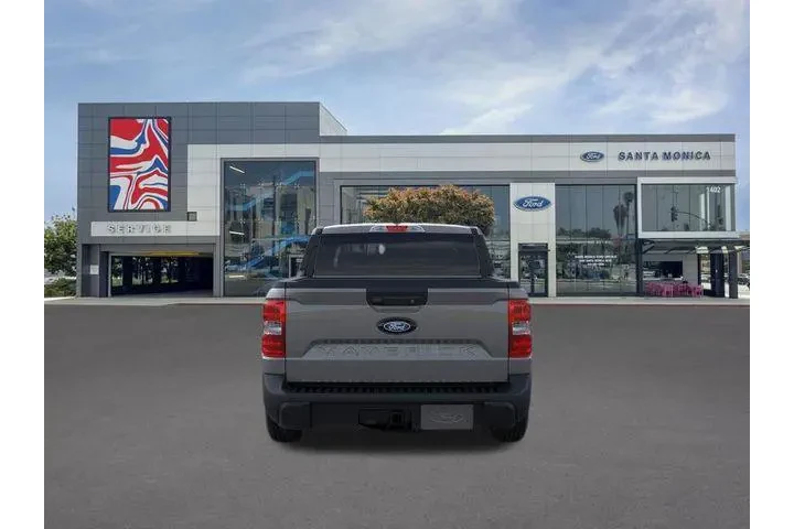 $37149 : Ford Maverick 2026 AWD Laria image 3