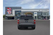 $37149 : Ford Maverick 2026 AWD Laria thumbnail