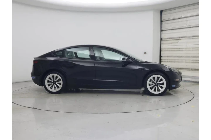 $26998 : Tesla Model 3 2021 Standard image 7