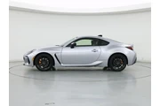 $34998 : Subaru BRZ 2025 tS 2dr Coupe thumbnail