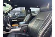 $37000 : Ford F-150 2018 4x4 XL 4dr S thumbnail