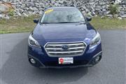 $16421 : PRE-OWNED 2017 SUBARU OUTBACK thumbnail