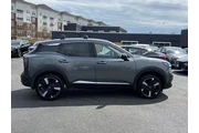 $27487 : Nissan Kicks 2026 AWD SR 4dr thumbnail