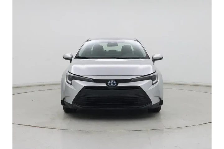 $22998 : Toyota Corolla Hybrid 2024 L image 5