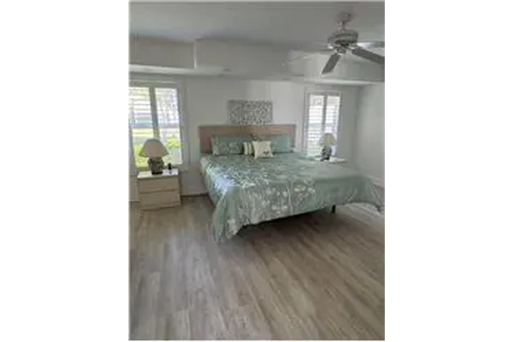 $5000 : Rental property with 2 bedro image 6