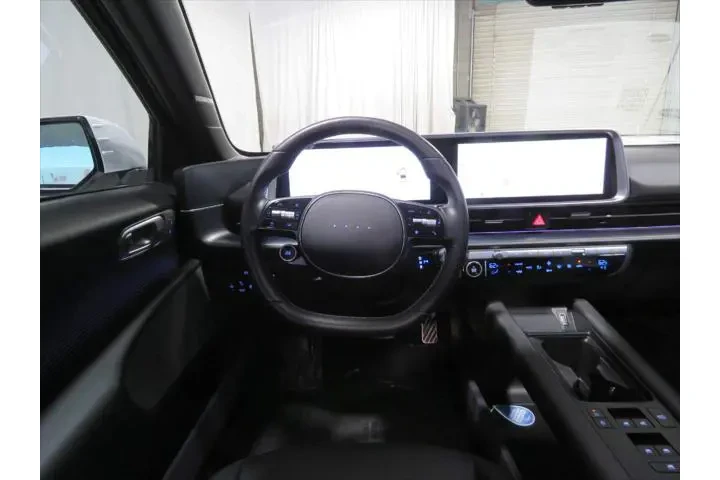 $35698 : Hyundai IONIQ 6 2024 Limited image 10