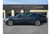 $20995 : Hyundai SONATA 2023 SEL 4dr thumbnail