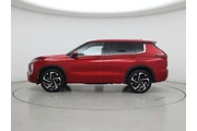 $24998 : Mitsubishi Outlander 2024 SE thumbnail