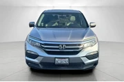 $14995 : Honda Pilot 2017 EX-L 4dr SU thumbnail
