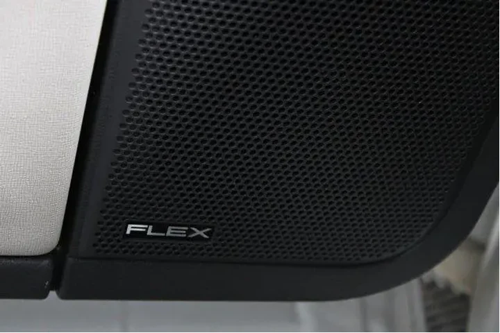 $9989 : Ford Flex 2012 Limited 4dr C image 5