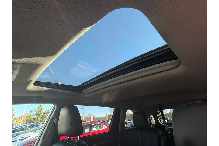 $24850 : Toyota Highlander 2019 SE 4d image 9