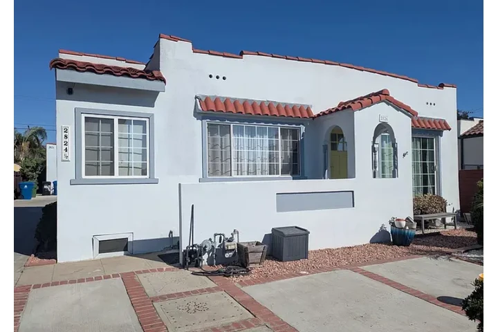 $1799 : ***RENTO CASA DUPLEX $1799.*** image 1