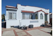 ***RENTO CASA DUPLEX $1799.*** en Los Angeles