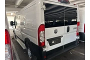 $35995 : Ram ProMaster 2025 Tradesman thumbnail