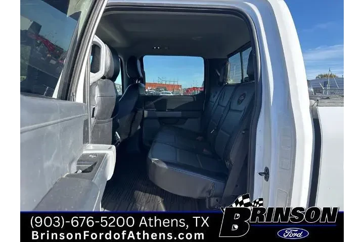 $33901 : Ford F-150 2023 4x4 XLT 4dr image 9