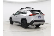 $33998 : Toyota RAV4 Hybrid 2022 AWD thumbnail