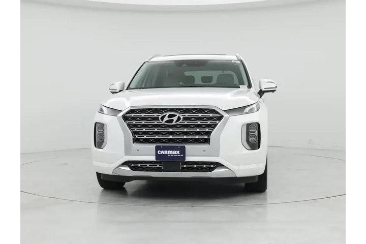 $25998 : Hyundai PALISADE 2020 Limite image 5