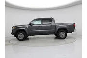 $27998 : Toyota Tacoma 2018 4x2 SR5 V thumbnail