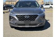 $15991 : Hyundai SANTA FE 2019 AWD SE thumbnail