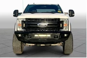 $34891 : Ford F-250 Super Duty 2017 4 thumbnail