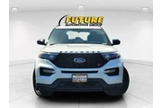 $34999 : Ford Explorer 2021 AWD ST 4d thumbnail