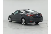 $14998 : Acura ILX 2016 4dr Sedan thumbnail