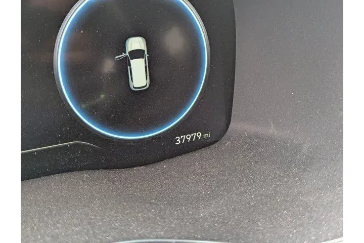 $25990 : Hyundai SANTA FE 2021 Limite image 9