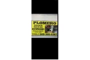 EMERGENCIAS 24 HR 305-305-5287 en Fort Lauderdale