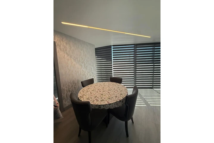 $2000 : Departamento en Hipódromo Rent image 5