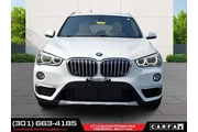 $9854 : BMW X1 2016 AWD xDrive28i 4d thumbnail