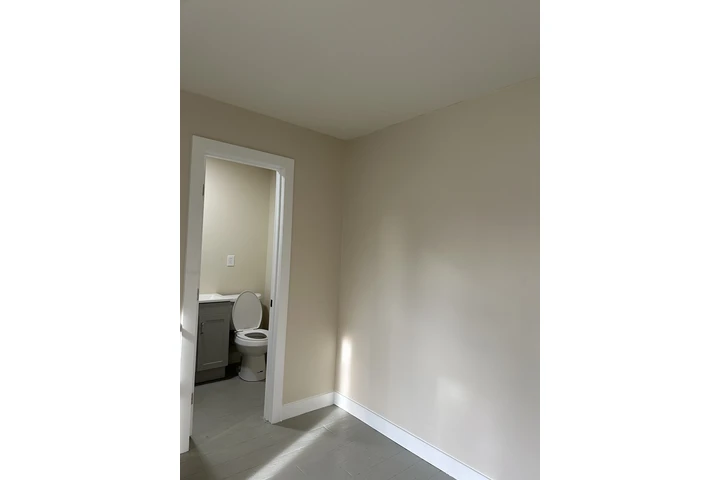 $900 : Estudio image 1