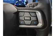 Ford Mustang 2025 EcoBoost 2 en Birmingham