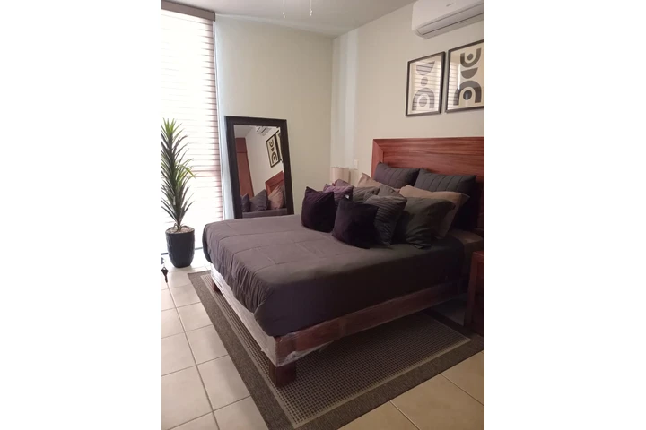 $3600000 : Departamento en venta image 6