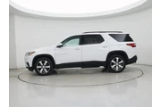 $23998 : Chevrolet Traverse 2021 LT L thumbnail