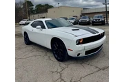 $15900 : 2021 Challenger SXT thumbnail