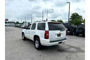 $7980 : 2013 Tahoe 2WD 4dr 1500 LT thumbnail