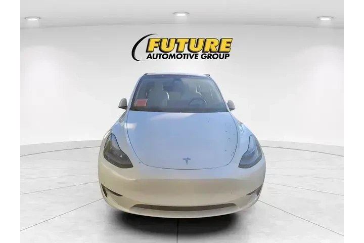 $32999 : Tesla Model Y 2023 AWD Long image 2