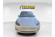 $32999 : Tesla Model Y 2023 AWD Long thumbnail