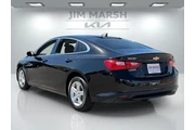 $16655 : Chevrolet Malibu 2020 LS 4dr thumbnail