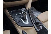$10700 : BMW 3 Series 330i thumbnail