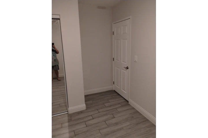 $900 : SE RENTA RECAMARA image 5