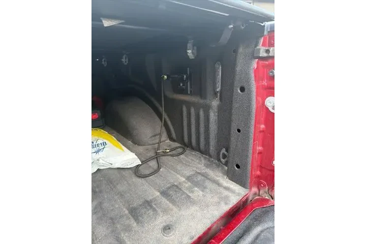 $39995 : Ford F-150 2022 4x4 XLT 4dr image 8