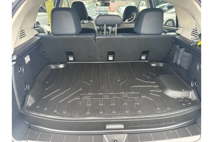 $21995 : 2020 Crosstrek Hybrid image 10