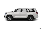 $16490 : Toyota Sequoia 2016 4x4 SR5 thumbnail
