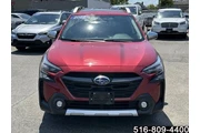 $39447 : Subaru Outback 2025 AWD Tour thumbnail