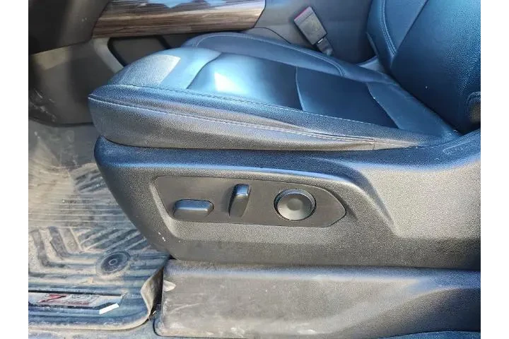 $35159 : Chevrolet Silverado 1500 202 image 9